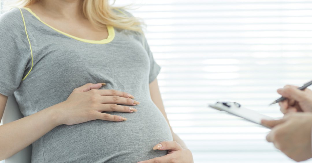 Your Options for Pain Relief in Childbirth One Medical