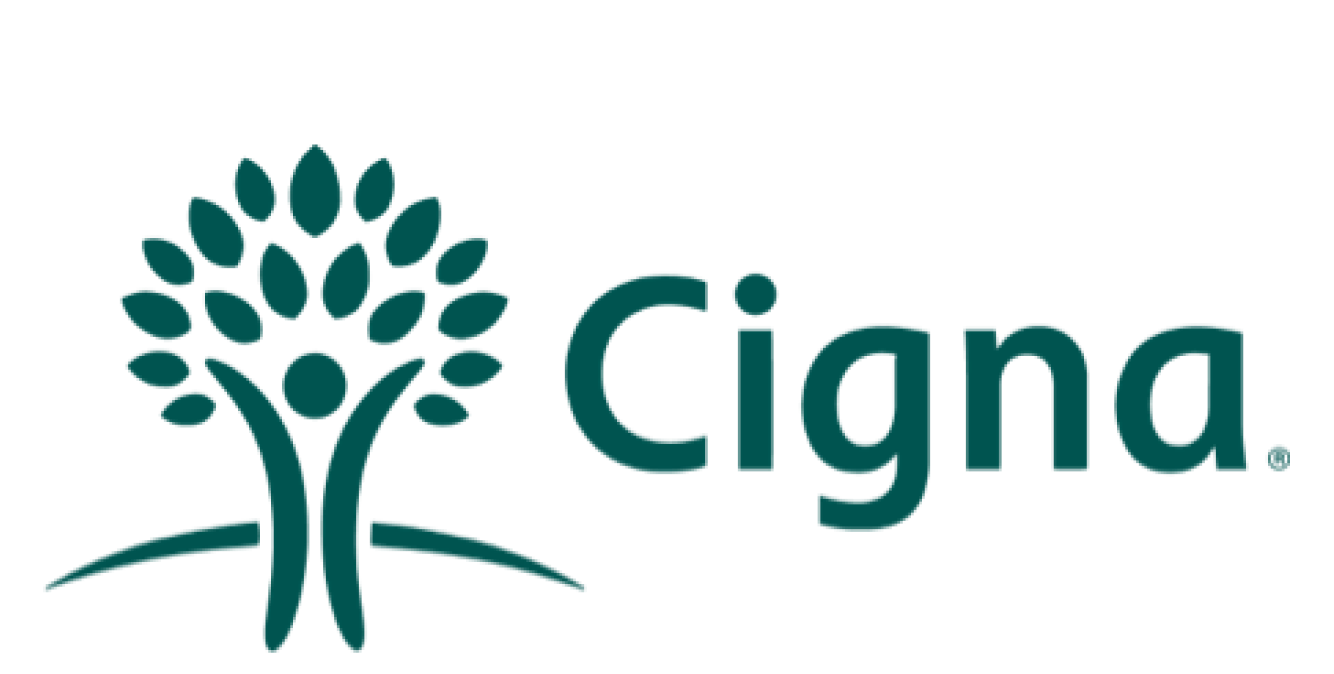 Insure-Logo-Cigna.png