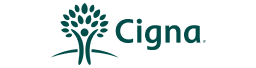 cigna.png