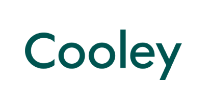 Cooley logo