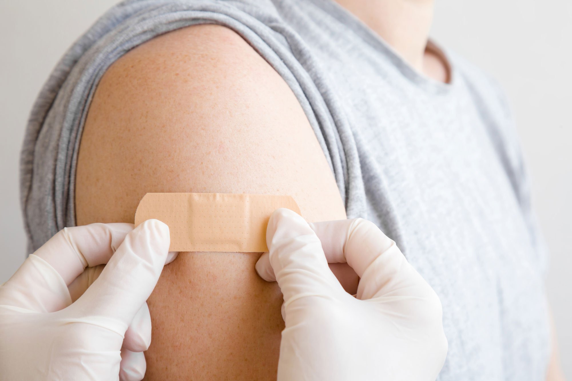 covid-19-vaccine-bandaid.jpg