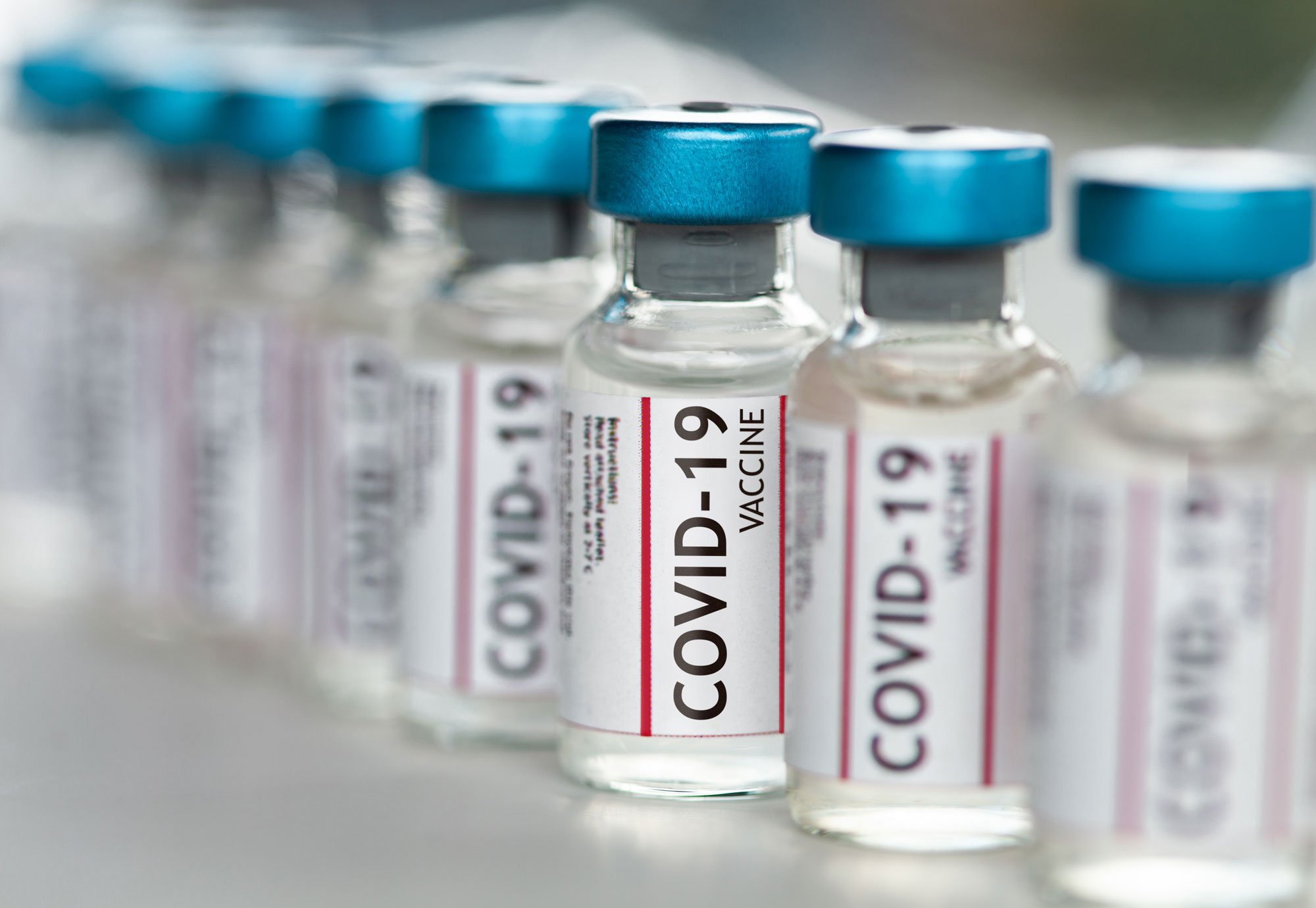 covid-19-vaccine.jpg
