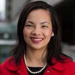 May Lin, DO