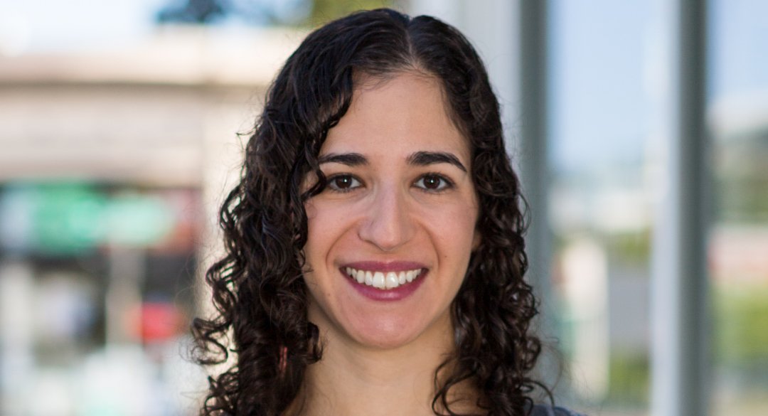 Sarit Shtivelman, MD Family Practice