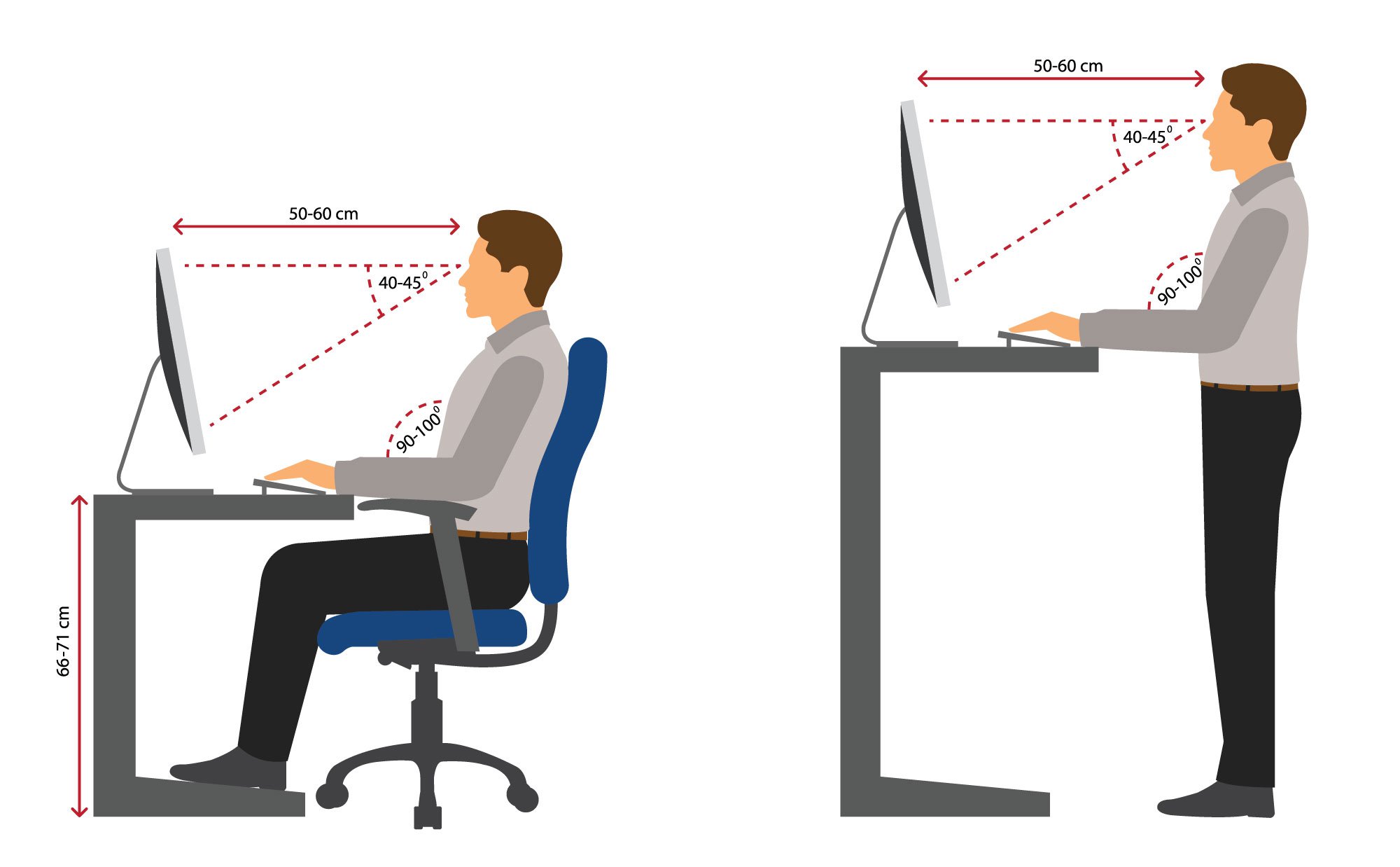ergonomics-infographic.jpg