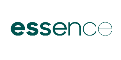 Essence logo