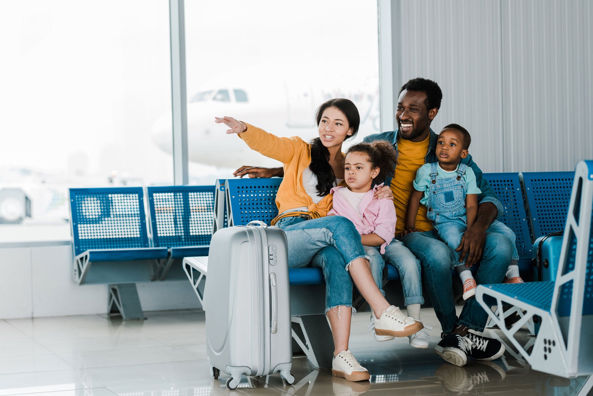 family-in-airport.jpg