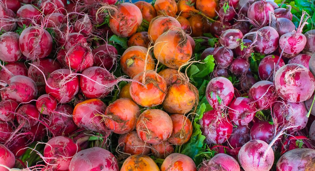 farmers-market-large