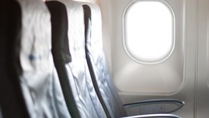 flight anxiety