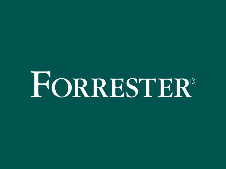 forrester-case-study.jpg
