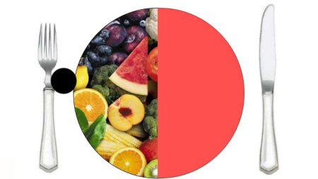 nutrition tips