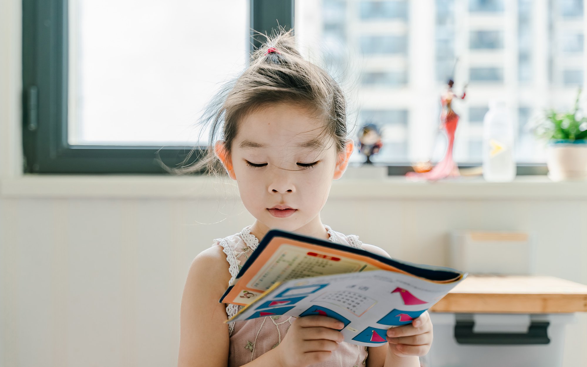 girl reading.jpg