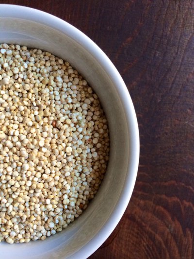 gluten-free-grains-quinoa