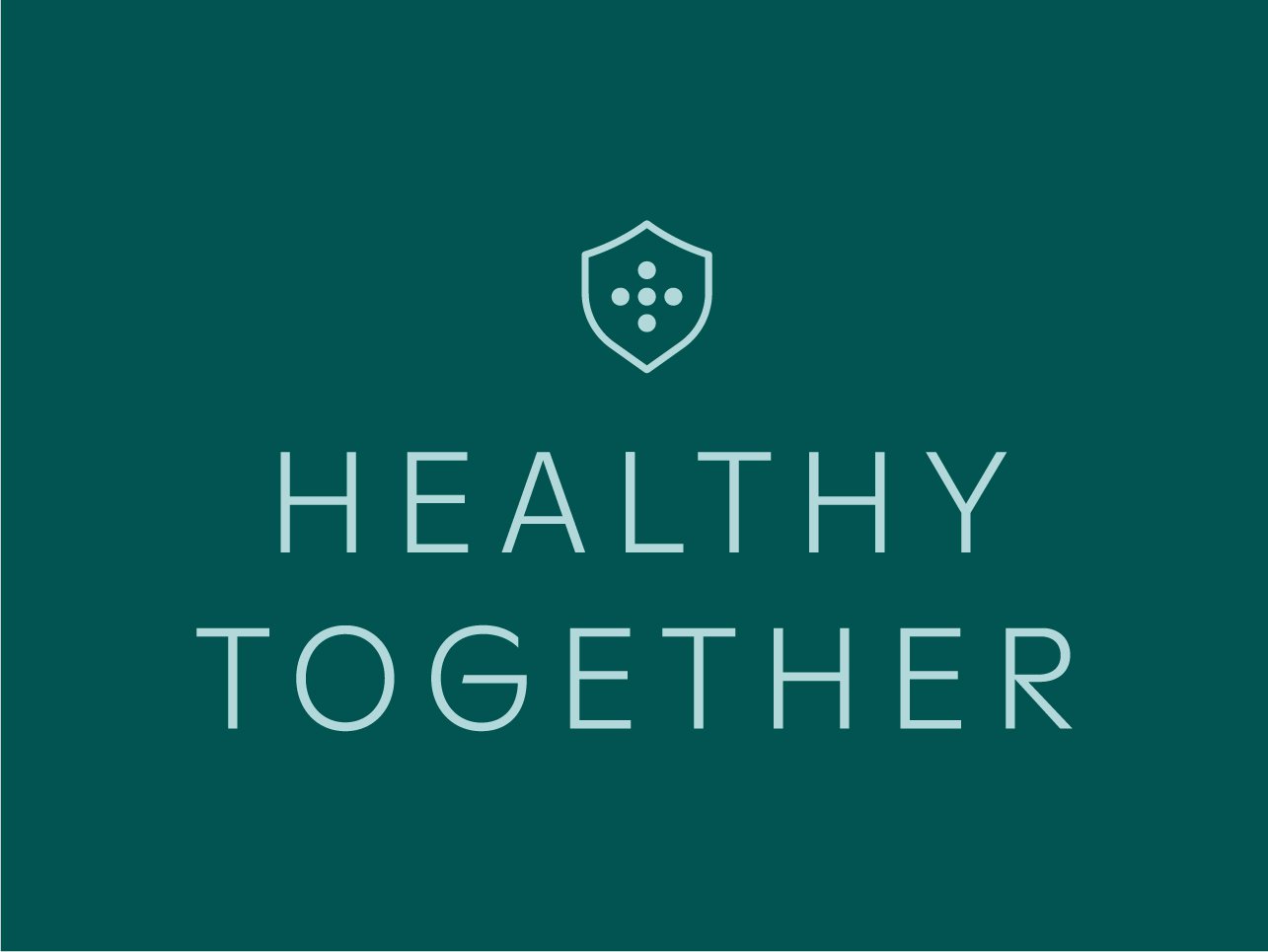healthy_together@2x-final.jpg