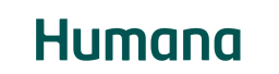 humana.png