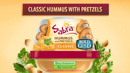Easy Snacks for Kids
