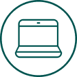 icon-computer.png
