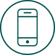 icon-mobile.png