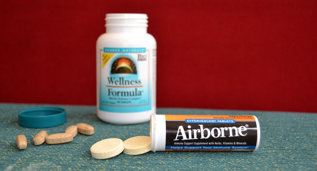 immunity-boosters