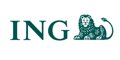 ING logo