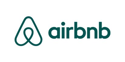 Airbnb logo