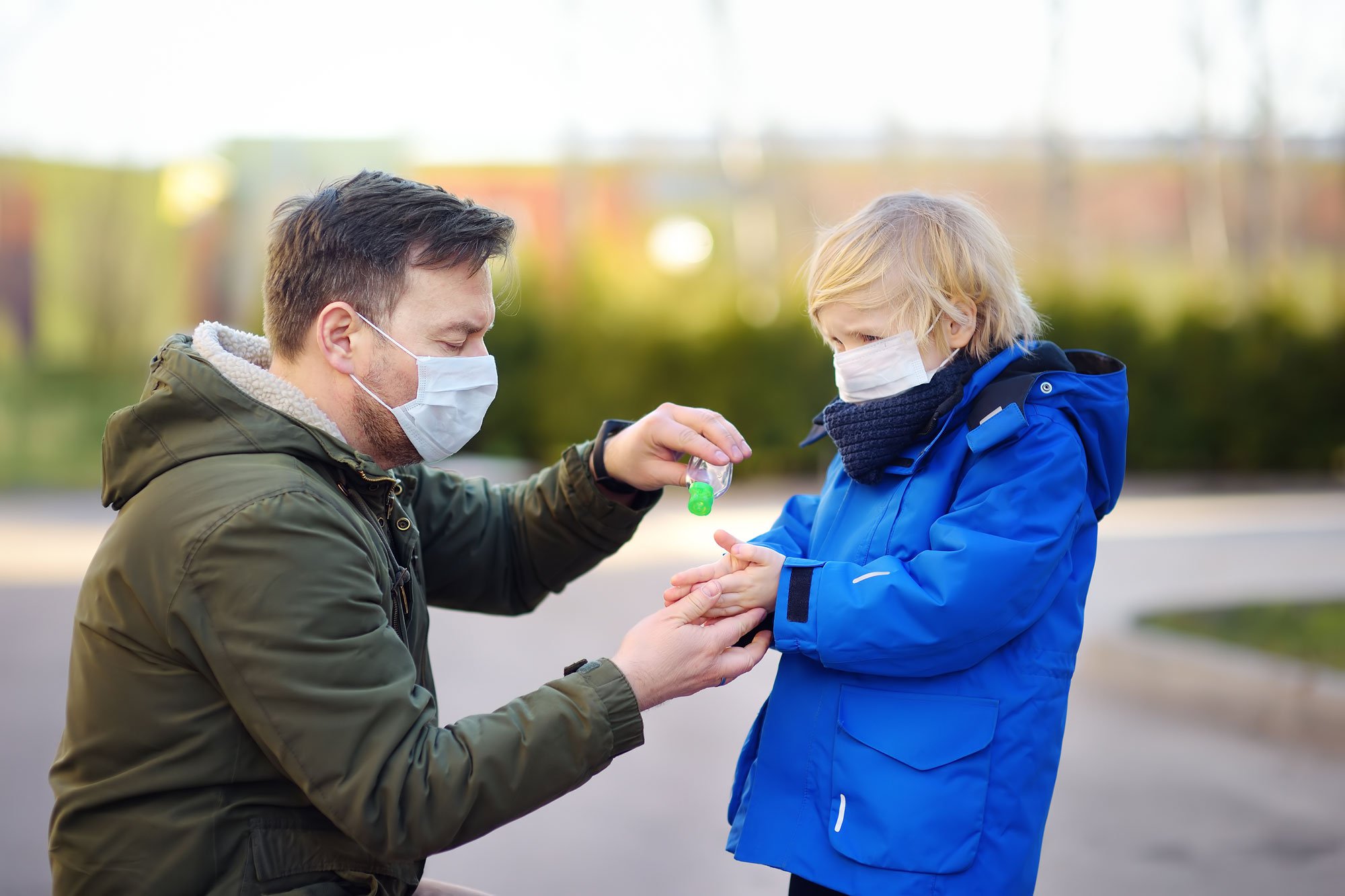 man-and-kid-wearing-masks.jpg