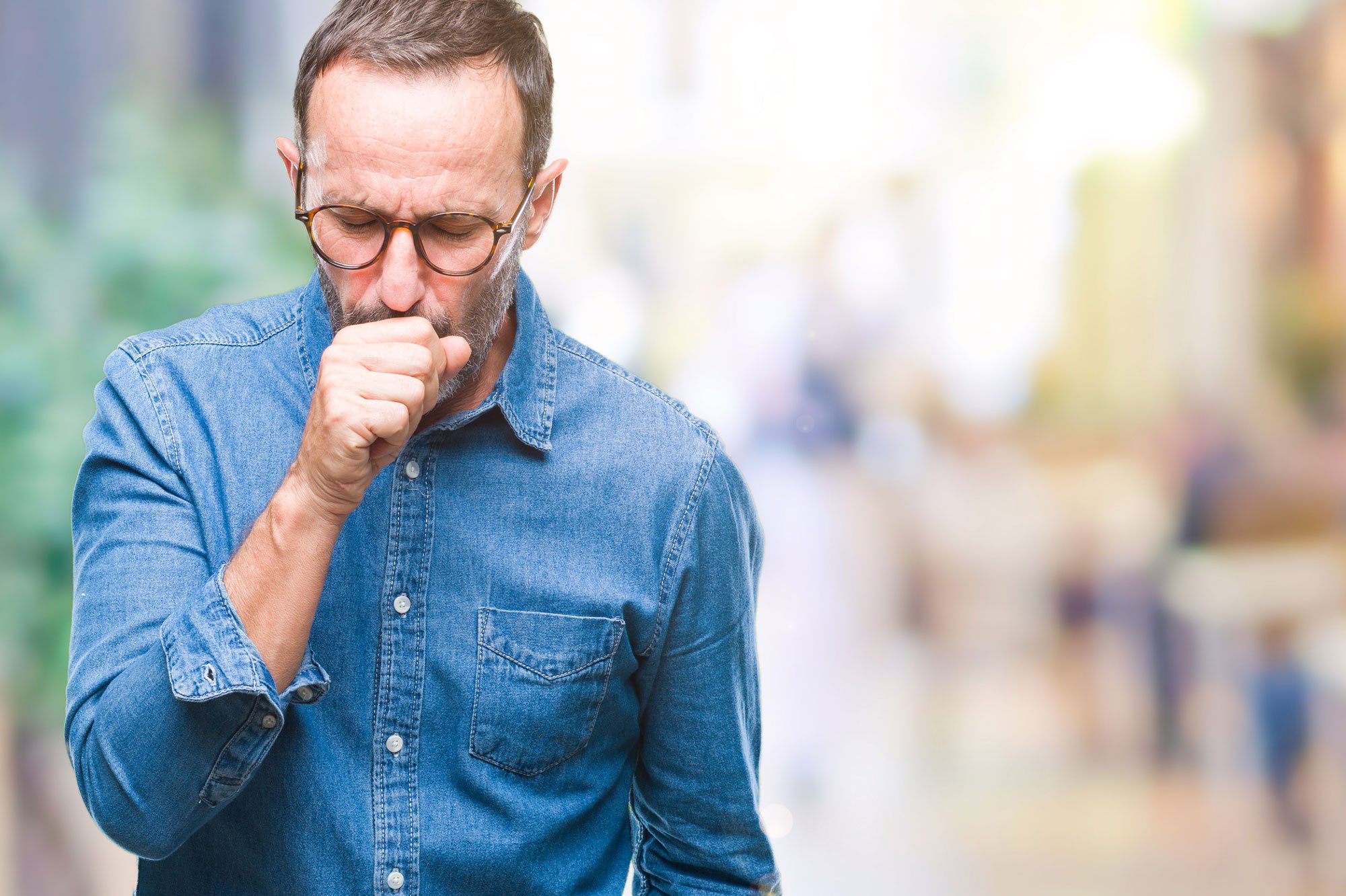 man-coughing.jpg