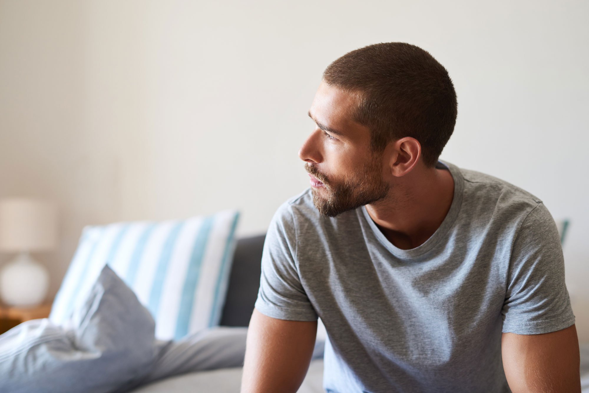 Signs Of Depression After A Job Loss & 9 Ways To Cope