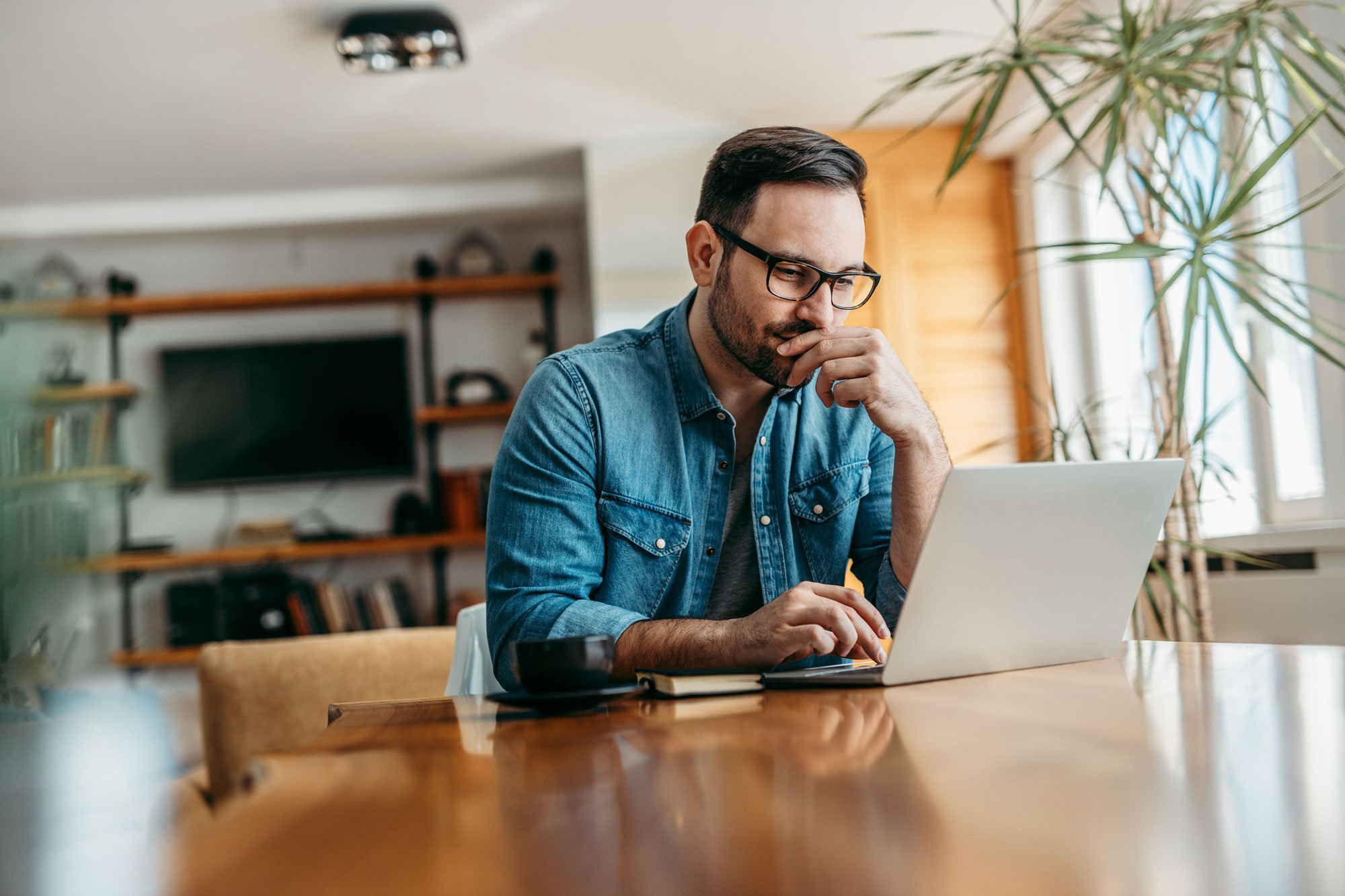 man-on-laptop.jpg