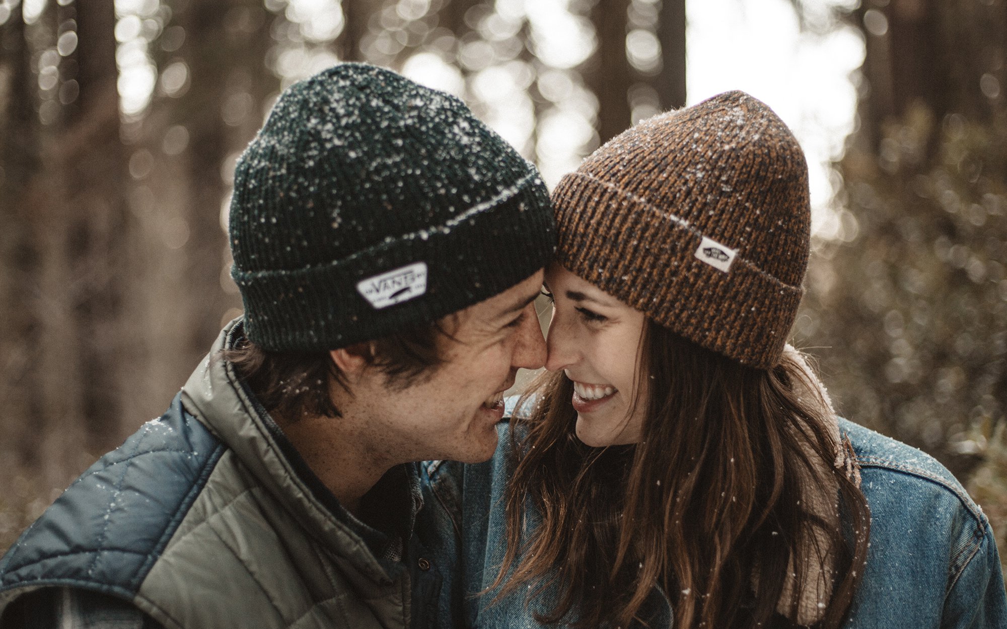 man and woman touching noses.jpg