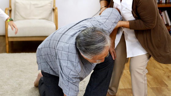 man in blue shirt falling down during a stroke-1.png