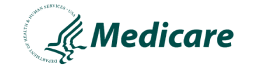 medicare.png