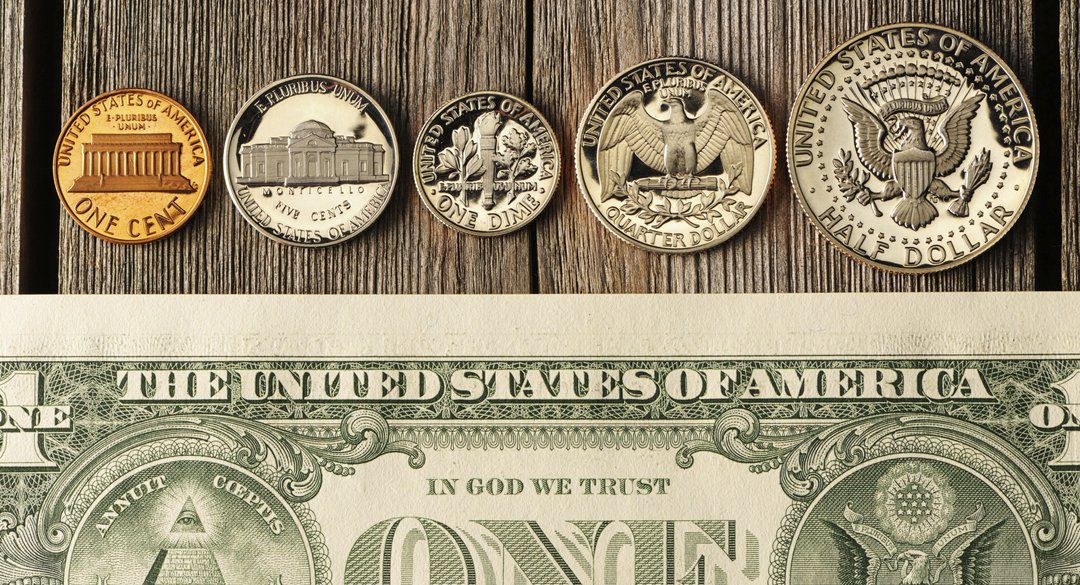 money