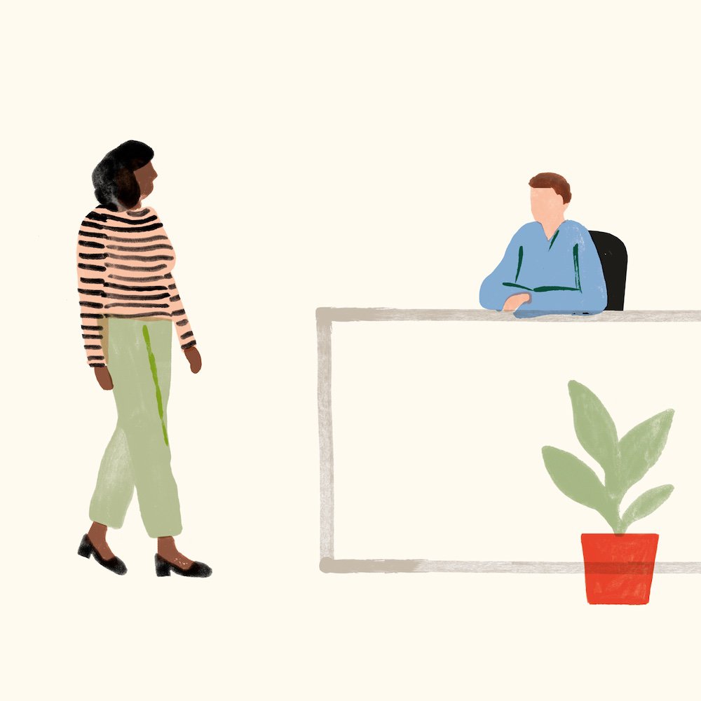 new_protocols_patients_illustration.jpg