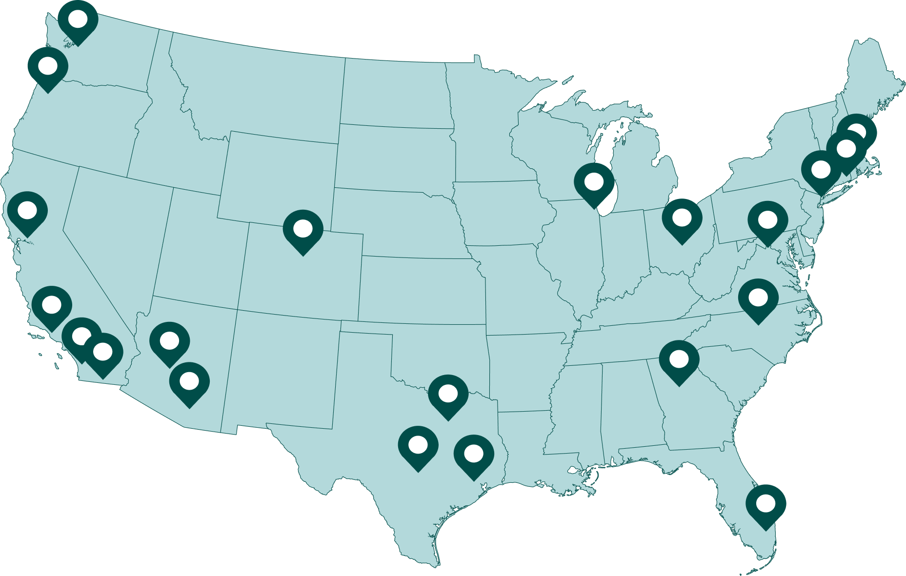 om-map.png