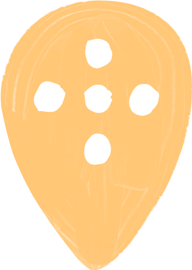 one-medical-seniors-map-pin-illustrating.png