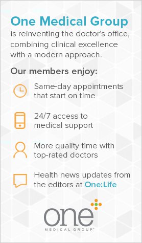 onelife-sidebar
