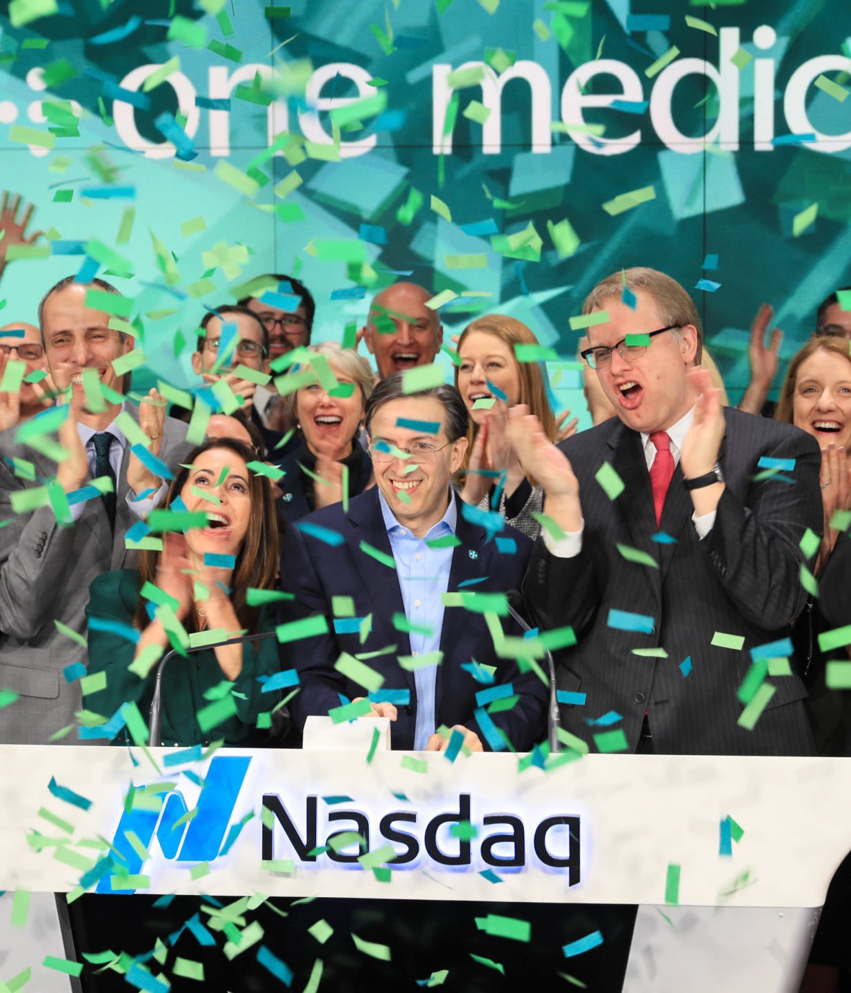 onemedical_ipo_nasdaq.jpg