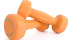 orangedumbbells