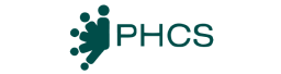 phcs.png