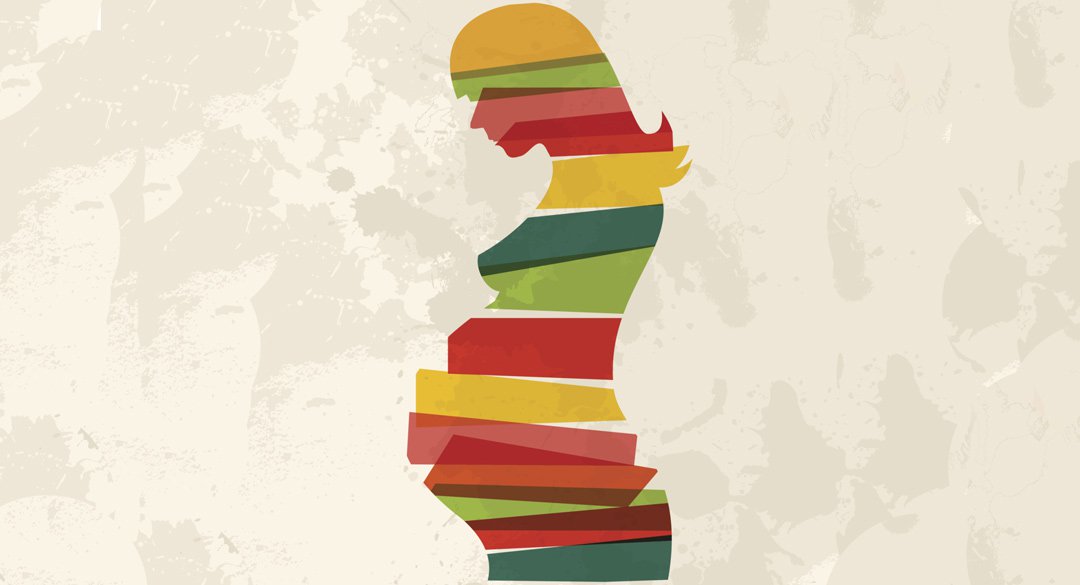 pregnancy-aches