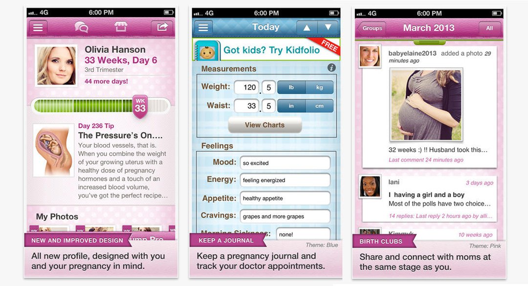 pregnancy-apps-large