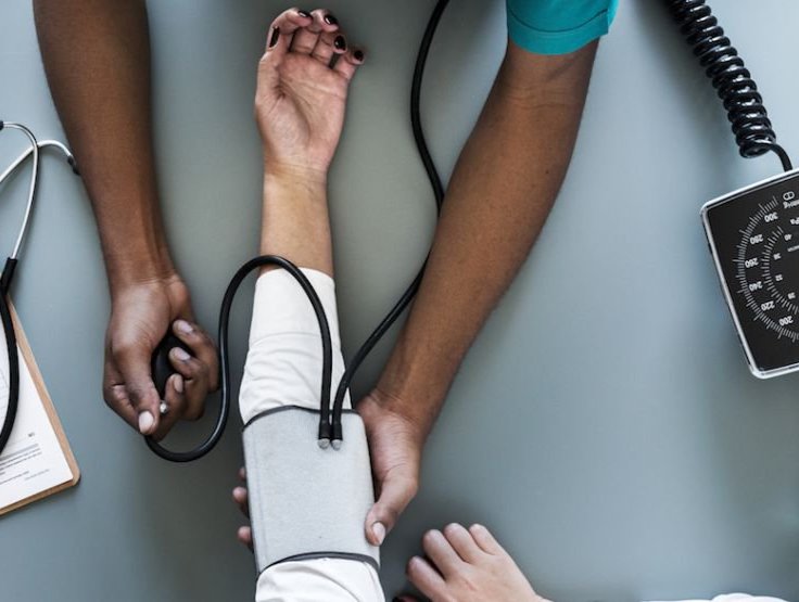 provider-taking-blood-pressure.jpg