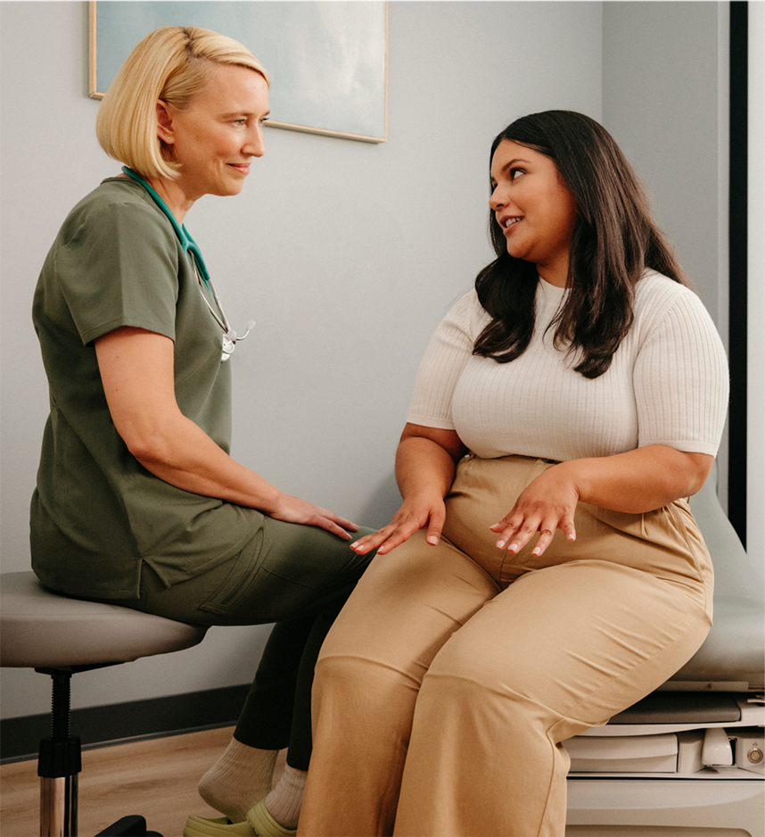 provider_patient_conversation