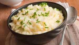 root-vegetable-mash-main