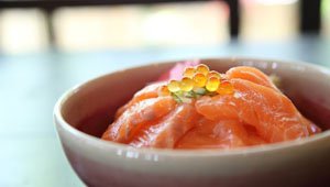salmon-omega-3s