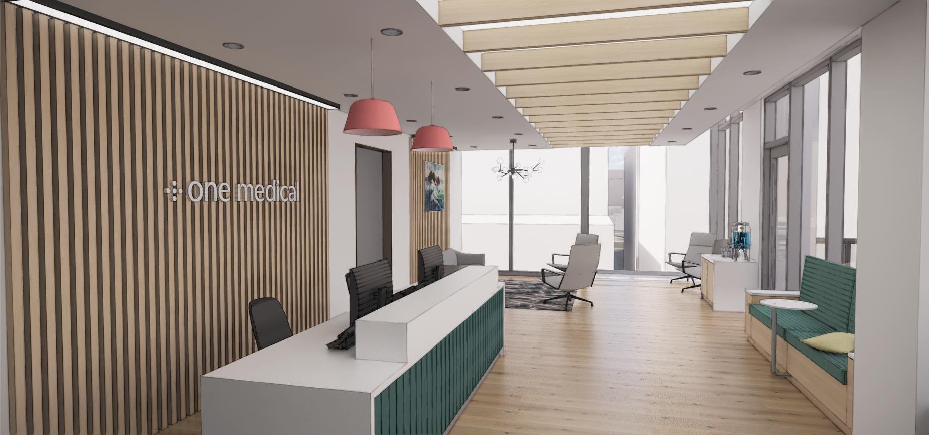 seattle_pikeplace_office_rendering.jpg