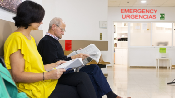 seniors are seen in an Emergency Room waiting area-2.png