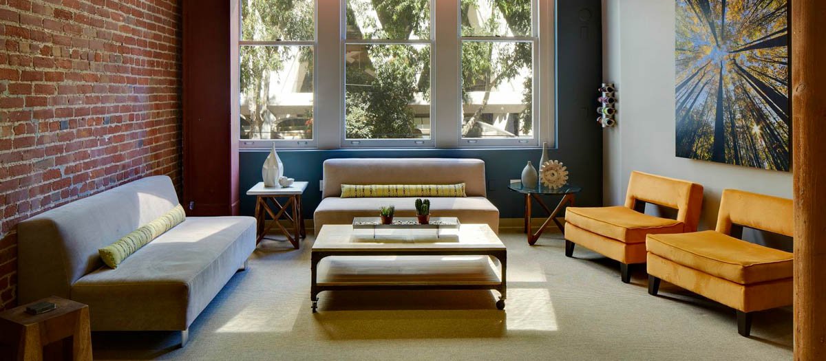 559 Clay office Sf bay area