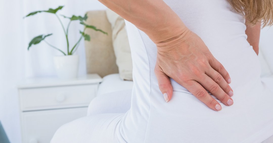 Could It Be Shingles One Medical Could It Be Shingles One Medical